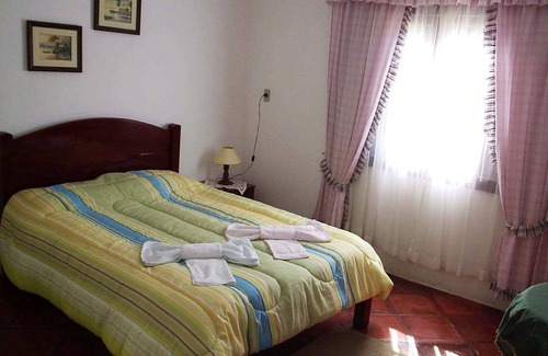 Piracuama Hotel | Exceptional Stay at Pousada Serra da Mantiqueira with Spa & Pool