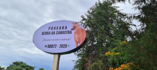Cassia Hotel | Experience Pousada Serra da Canastra: Pet-Friendly Retreat