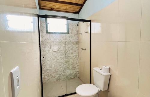 Capitolio Hotel | Relax at Pousada Serra Verde: Pool, Breakfast & Family Fun