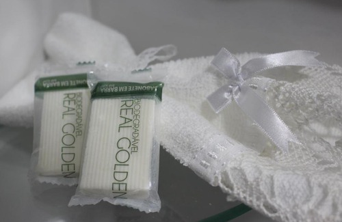 Vila Britania Hotel | Discover Pousada Serrano: Family-Friendly Retreat with High Ratings