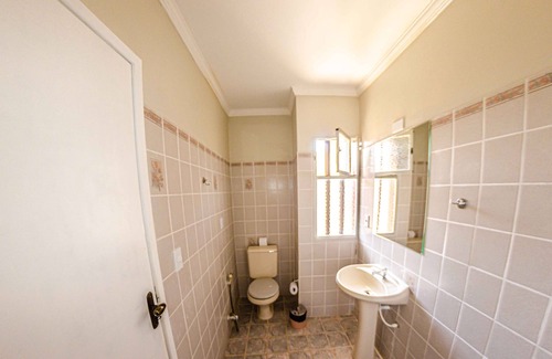 Barra de Sao Miguel Hotel | Explore Pousada Sete Mares: Rated 9.8, Family-Friendly Stay