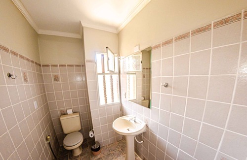 Barra de Sao Miguel Hotel | Explore Pousada Sete Mares: Rated 9.8, Family-Friendly Stay