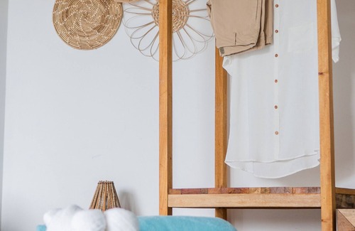 Boldro Hotel | Relax at Pousada Sette Mares with Pool and Family-Friendly Perks