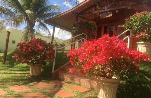 Olimpia Hotel | Discover Oceanfront Bliss at Pousada Shekinah - Rated 9.2