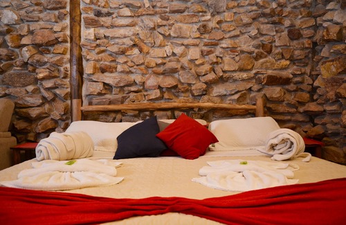 Visconde de Maua Hotel | Superb Pousada Silvestre: Top-Rated with Restaurant & Breakfast