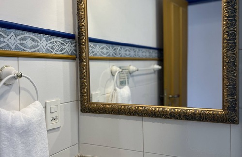 Ouro Preto Hotel | Discover Pousada Sinhá Olímpia: Guest Rated 9.8, Pool & Breakfast