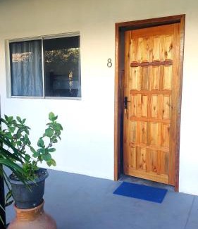 Caravelas House | Pet-Friendly Pousada Siriba with Ocean View & Pool