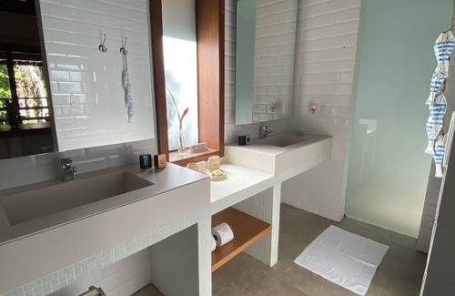 Marau Hotel | Relax at Pousada Sitio da Bia: 4-Star Oasis with Spa