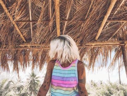 Marau Hotel | Experience Pousada Sitio da Bia: 4-Star Oceanfront Retreat