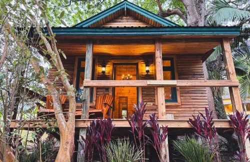 Sao Roque House | Tranquil Pousada Sitio da Terra e Arte: Pet-Friendly Retreat