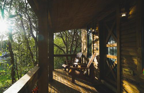 Sao Roque House | Tranquil Pousada Sitio da Terra e Arte: Pet-Friendly Retreat