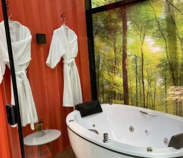 Sideropolis House | Exceptional Pousada Sitio Raizes: Pet Friendly & Cozy Retreat