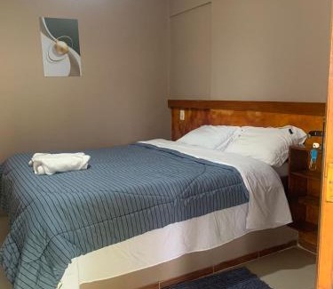 Mairinque House | Pet-Friendly Retreat at Pousada Sitio Roda D'Água Mairinque