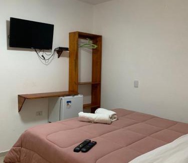 Mairinque House | Pet-Friendly Retreat at Pousada Sitio Roda D'Água Mairinque