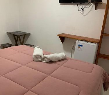 Mairinque House | Pet-Friendly Retreat at Pousada Sitio Roda D'Água Mairinque
