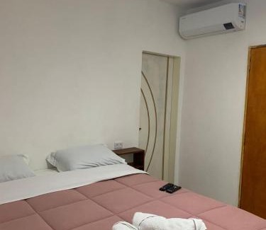 Mairinque House | Pet-Friendly Retreat at Pousada Sitio Roda D'Água Mairinque