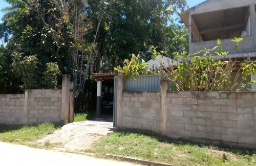 Ilheus House | Discover Pousada Sitio Santo Antonio with Full Kitchen Access