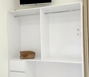 Porto Seguro Apartment | Pousada Sky Dream