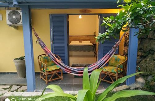 Praia dos Sonhos Hotel | Discover Pousada Sobre as Pedras: Oceanfront Bliss & Spa