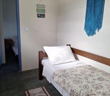 Praia dos Sonhos Hotel | Discover Pousada Sobre as Pedras: Oceanfront Bliss & Spa