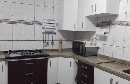 Vila Barros Hotel | Ideal Getaway at Pousada Sognares: Spa & Family-Friendly