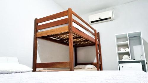 Caicara Hotel | Cozy Pousada Sol Dourado: Pet-Friendly Oceanfront Retreat
