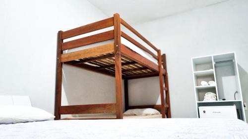 Caicara Hotel | Cozy Pousada Sol Dourado: Pet-Friendly Oceanfront Retreat