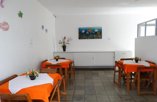 Ponta Verde Hotel | Experience Pousada Sol De Verao with Ocean Views & Breakfast