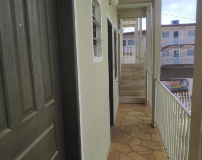 Sao Thome das Letras Hotel | Discover Pousada Sol e Lua: Family-Friendly with Breakfast