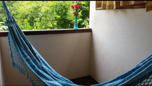 Visconde de Maua Hotel | Family-Friendly Pousada Sol Nascente with Pool & Kitchen