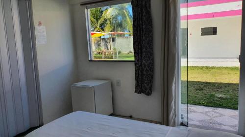 Guaibim Hotel | Oceanfront Getaway at Pousada Sol Nascente - Top Rated!