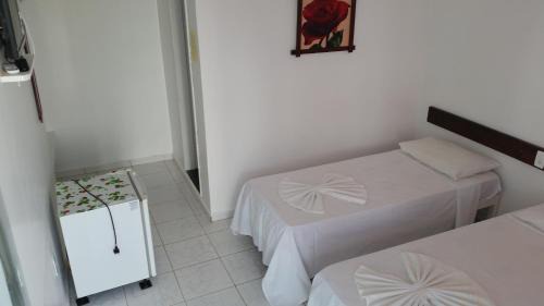 Guaibim Hotel | Oceanfront Getaway at Pousada Sol Nascente - Top Rated!