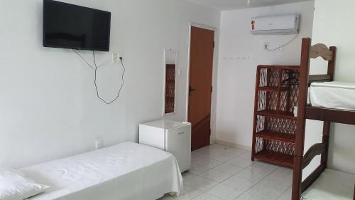 Guaibim Hotel | Oceanfront Getaway at Pousada Sol Nascente - Top Rated!