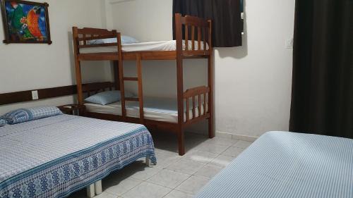 Guaibim Hotel | Oceanfront Getaway at Pousada Sol Nascente - Top Rated!