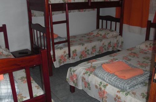 Olimpia Hotel | Inviting Pousada Sol Nascente: Pool, Breakfast & Family-Friendly