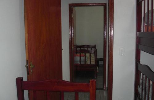 Olimpia Hotel | Inviting Pousada Sol Nascente: Pool, Breakfast & Family-Friendly