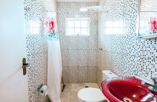 Itamambuca Hotel | Discover VELINN Pousada Sol Nascente with Pool & Spa