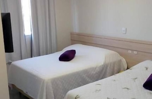 Penha Hotel | Discover Pousada Solar da Penha: Family-Friendly Retreat