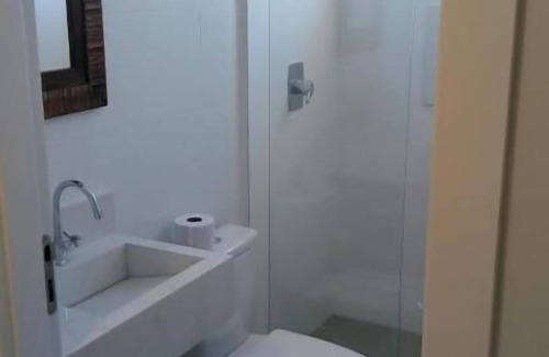 Penha Hotel | Discover Pousada Solar da Penha: Family-Friendly Retreat