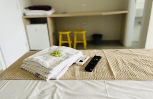 Penha Hotel | Kid-Friendly Retreat at Pousada Solar de Penha - Rated 8.5/10