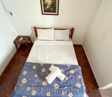 Pirenopolis Hotel | Pet-Friendly Getaway at Pousada Solar do Frota