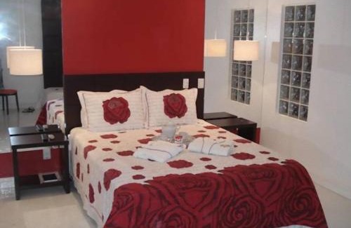 Torres Hotel | Discover Pousada Solar Dom Kido with Oceanfront Views