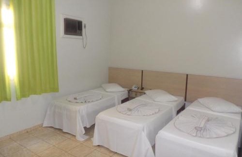 Meaipe Hotel | Exceptional Stay at Pousada Solar Meaipe with Ocean Views