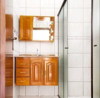 Guaruja Hotel | Budget-Friendly Pousada Solarium with Ocean View & Pool