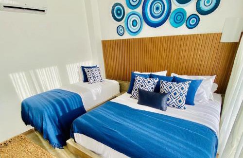 Prea Hotel | Discover Pousada Sole: Ocean Views & Family-Friendly Stay