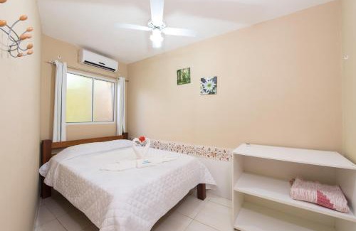 Centro Hotel | Pet-Friendly Pousada Som dos Pássaros with Pool & Play Areas