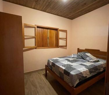 Camanducaia House | Guest Rated 10/10 at Pousada Sonho Meu with Pool & Hot Tub