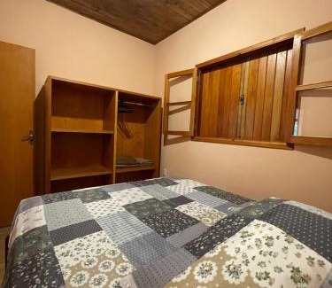 Camanducaia House | Guest Rated 10/10 at Pousada Sonho Meu with Pool & Hot Tub