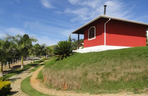 Itanhandu Hotel | Pet-Friendly Pousada Sonho Meu with Pool and Hot Tub