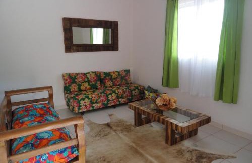 Itanhandu Hotel | Pet-Friendly Pousada Sonho Meu with Pool and Hot Tub